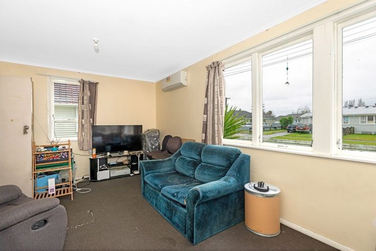 Photo of property in 17 Munro Street, Elgin, Gisborne, 4010