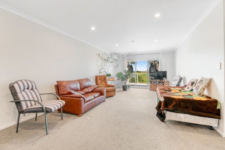 Photo of property in Santa Rosa, 59/340 Gulf Harbour Drive, Gulf Harbour, Whangaparaoa, 0930