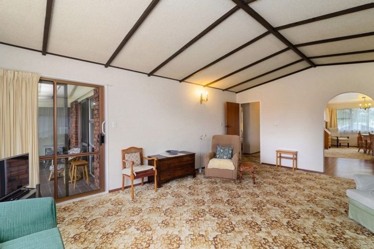 Photo of property in 20a Maida Vale Street, Fenton Park, Rotorua, 3010