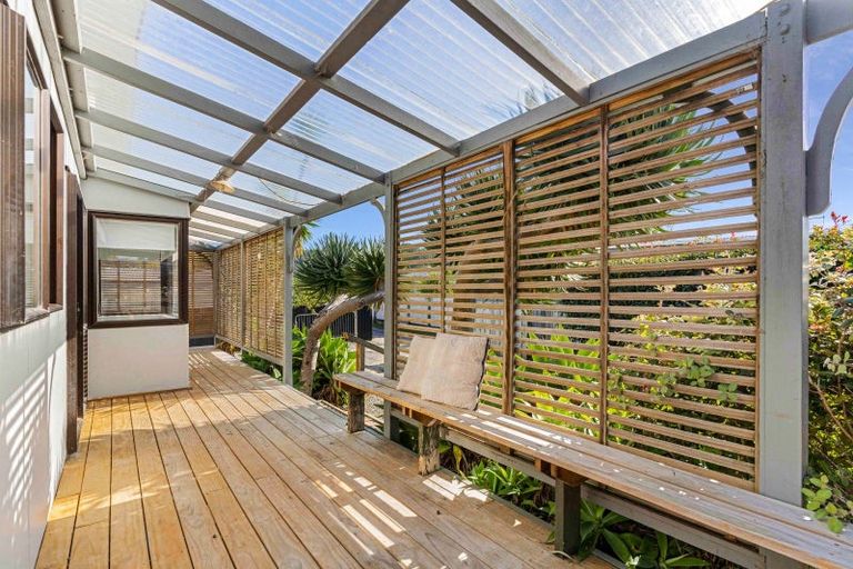 Photo of property in 108b Sharyn Place, Whangamata, 3620
