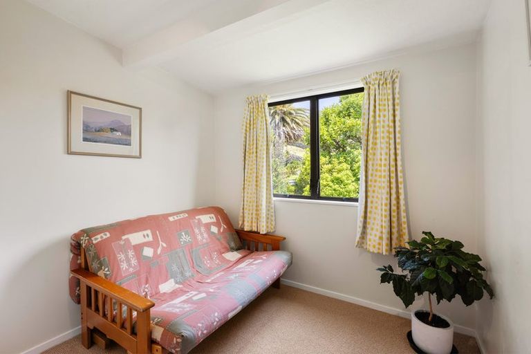 Photo of property in 30b Haumia Street, Johnsonville, Wellington, 6037