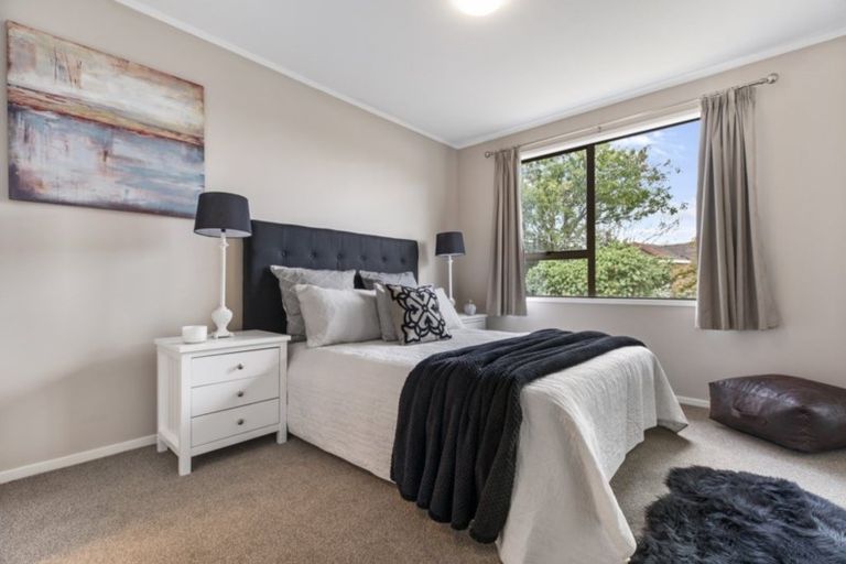 Photo of property in 34 Frangipani Avenue, Manurewa, Auckland, 2102