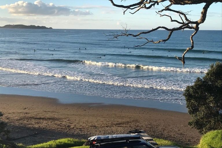 Photo of property in 1305b Matapouri Road, Matapouri, Whangarei, 0173