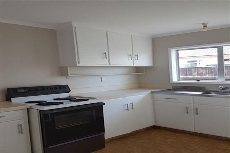 Photo of property in 39a Malfroy Road, Victoria, Rotorua, 3010