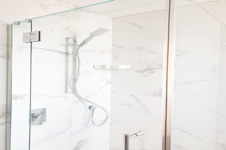 Photo of property in 3/45 Vera Road, Te Atatu South, Auckland, 0610