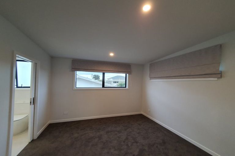 Photo of property in 208c Te Awa Avenue, Awatoto, Napier, 4110