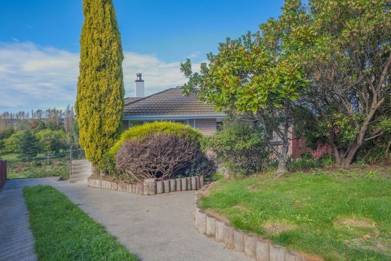 Photo of property in 44 Matai Crescent, Highfield, Timaru, 7910
