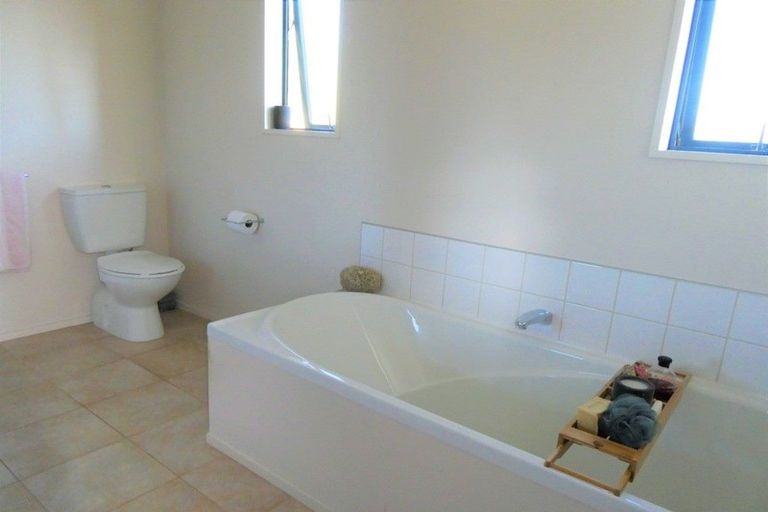 Photo of property in 1089 Marsden Road, Marsden, Greymouth, 7872