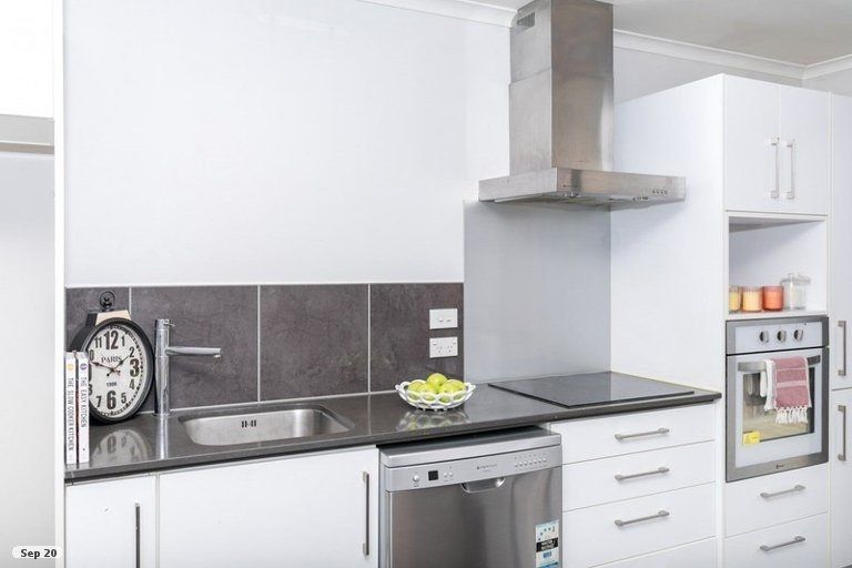 Photo of property in 8/28 Fifth Avenue, Enderley, Hamilton, 3214