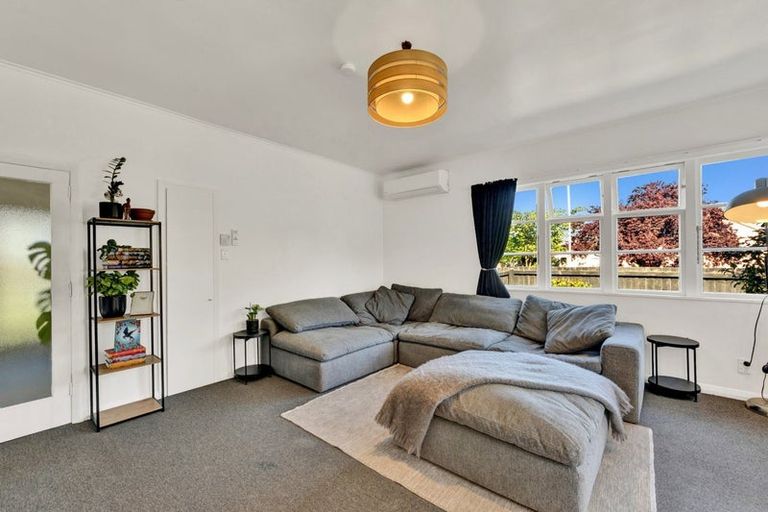 Photo of property in 19 Torlesse Street, Avonside, Christchurch, 8061