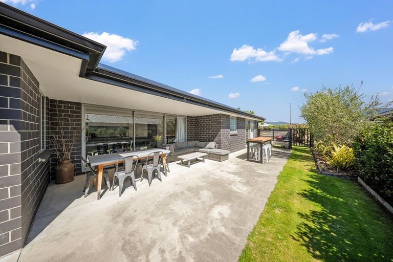 Photo of property in 28 Rodeo Drive, Te Anau, 9600