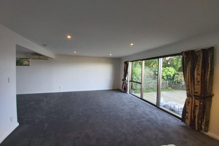 Photo of property in 60 Acacia Avenue, Maungaraki, Lower Hutt, 5010