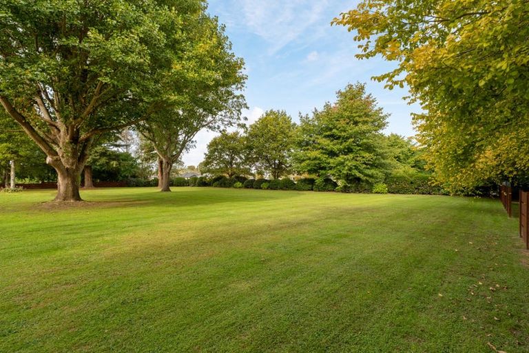 Photo of property in 59a Western Avenue, Omokoroa, 3114