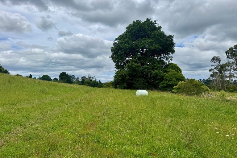 Photo of property in 30c State Highway 2, Aongatete, 3178