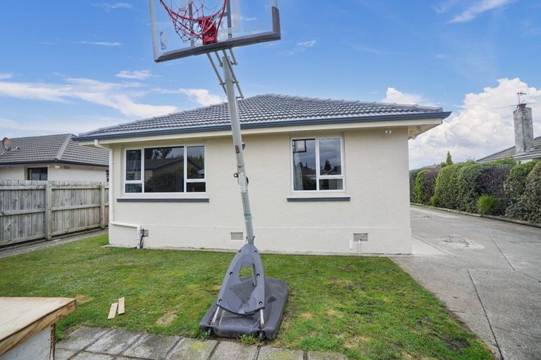 Photo of property in 227 Crawford Street, Glengarry, Invercargill, 9810