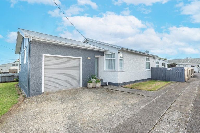 Photo of property in 290 Heads Road, Gonville, Whanganui, 4501