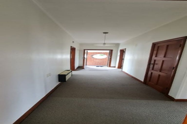 Photo of property in 44 Frederick Street, Terrace End, Palmerston North, 4410