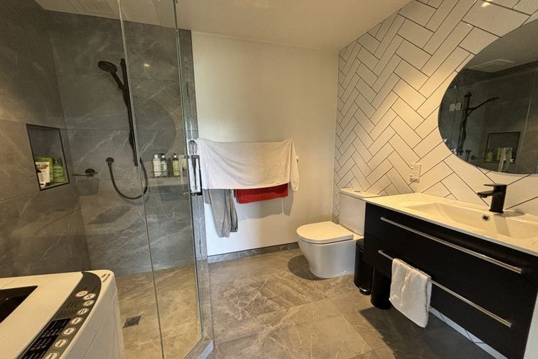 Photo of property in 88 Melrose Road, Southgate, Wellington, 6023