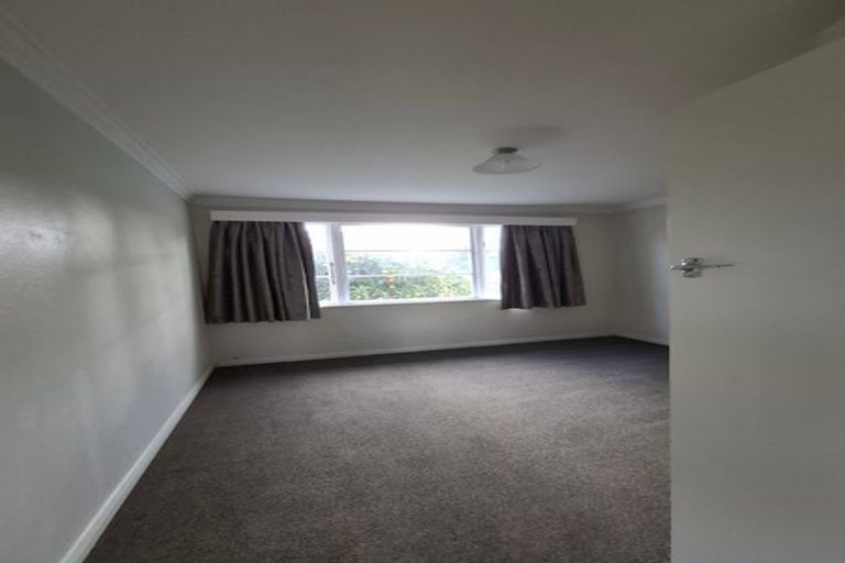 Photo of property in 69 Pohangina Road, Ashhurst, 4470