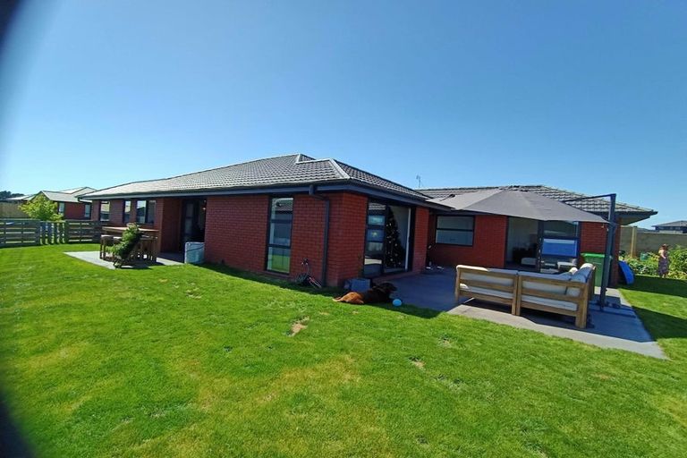 Photo of property in 9 Whakapono Avenue, Baverstock, Hamilton, 3200
