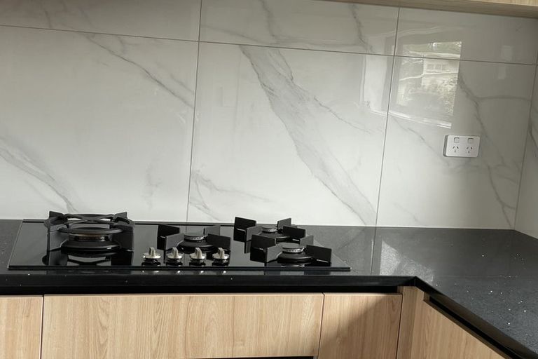 Photo of property in 5b Lomond Street, Takapuna, Auckland, 0622