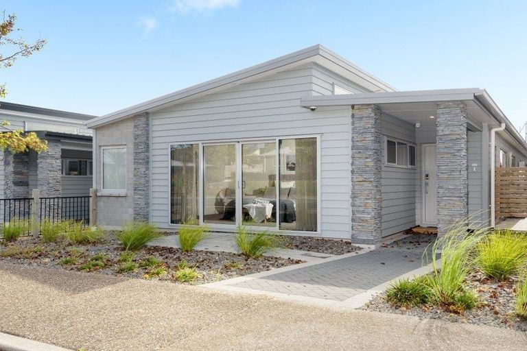 Photo of property in 8 Boulder Lane, Pyes Pa, Tauranga, 3112