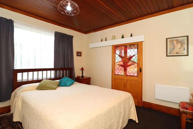 Photo of property in 15 Conway Street, Oamaru North, Oamaru, 9400