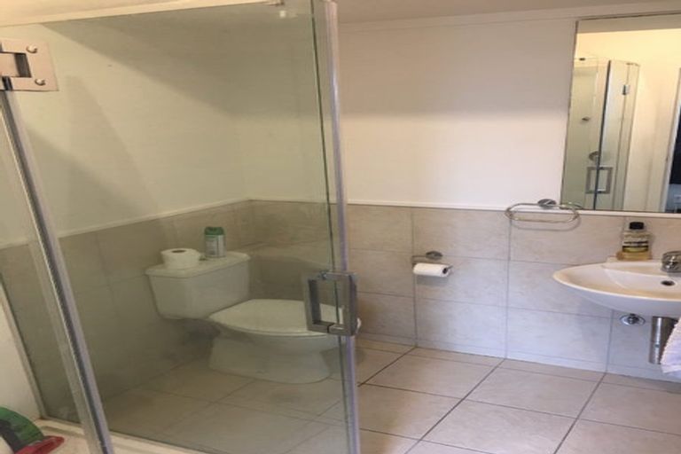 Photo of property in 46 Ivanhoe Road, Grey Lynn, Auckland, 1021