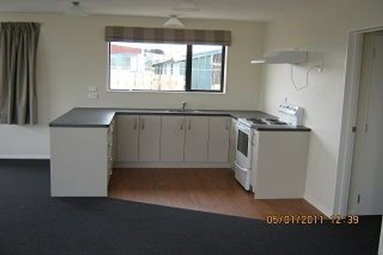 Photo of property in 18a Redmond Street, Gore, 9710