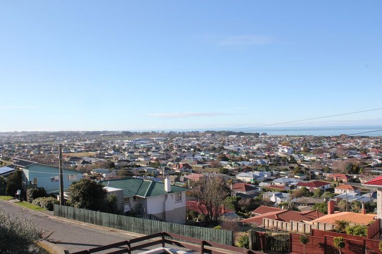 Photo of property in 34 Don Street, Oamaru North, Oamaru, 9400