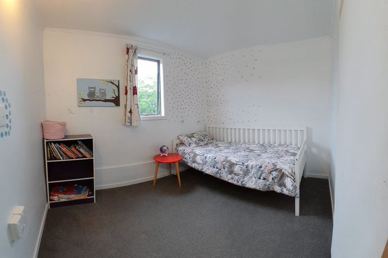 Photo of property in 9 Meadow Lane, Pakaraka, Kaikohe, 0472