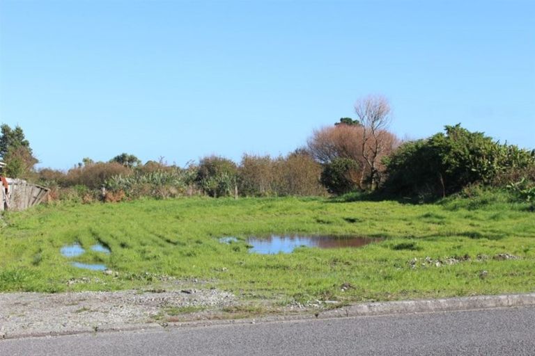 Photo of property in 56 Bright Street, Cobden, Greymouth, 7802