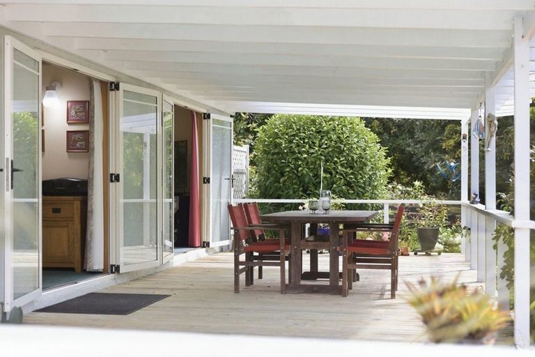 Photo of property in 151a Hereford Road, Oropi, Tauranga, 3173