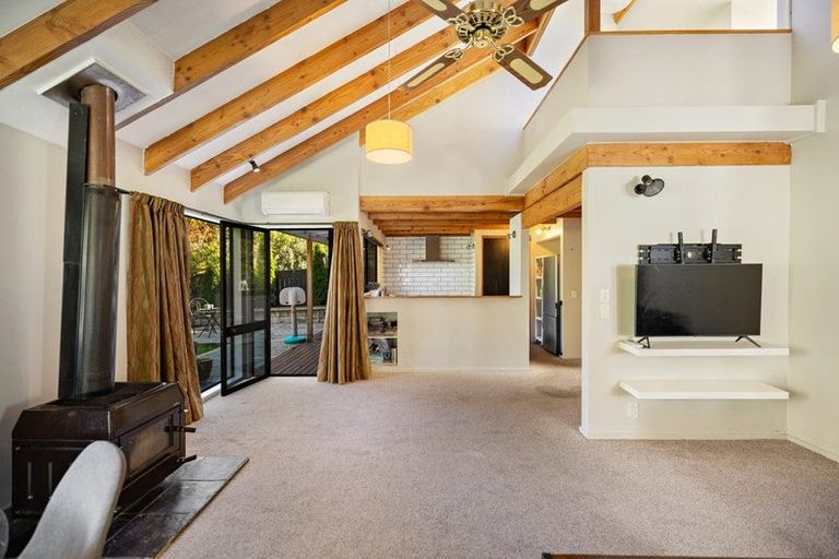 Photo of property in 31a Kawarau Place, Frankton, Queenstown, 9300