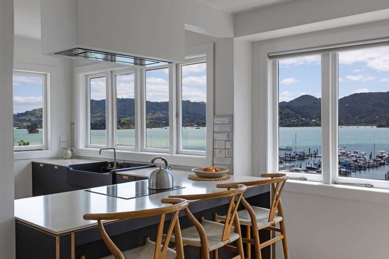 Photo of property in 548b Whangaroa Road, Whangaroa, Kaeo, 0478