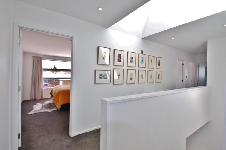 Photo of property in 5 Traford Street, Gore, 9710