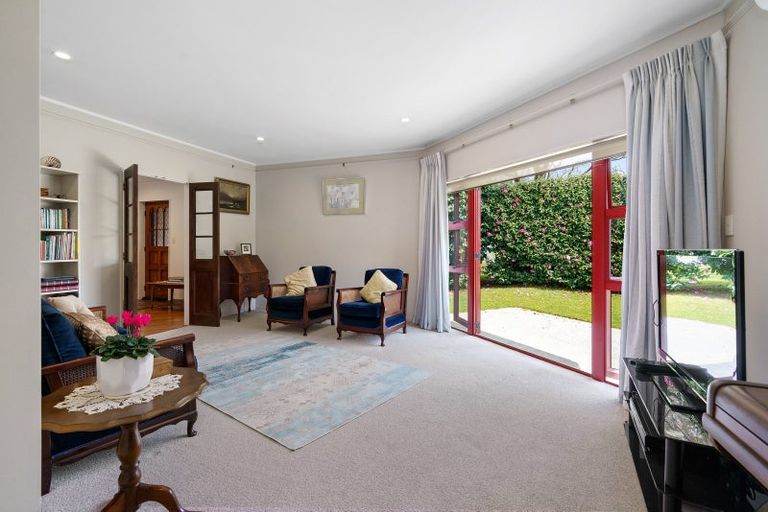 Photo of property in 1 Longfellow Street, Leamington, Cambridge, 3432