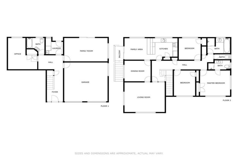 Photo of property in 2 Saint Aidans Way, Tawa, Wellington, 5028