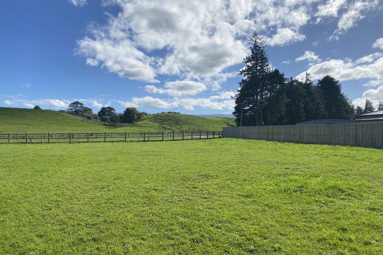 Photo of property in 30 Carlson Street, Dannevirke, 4930