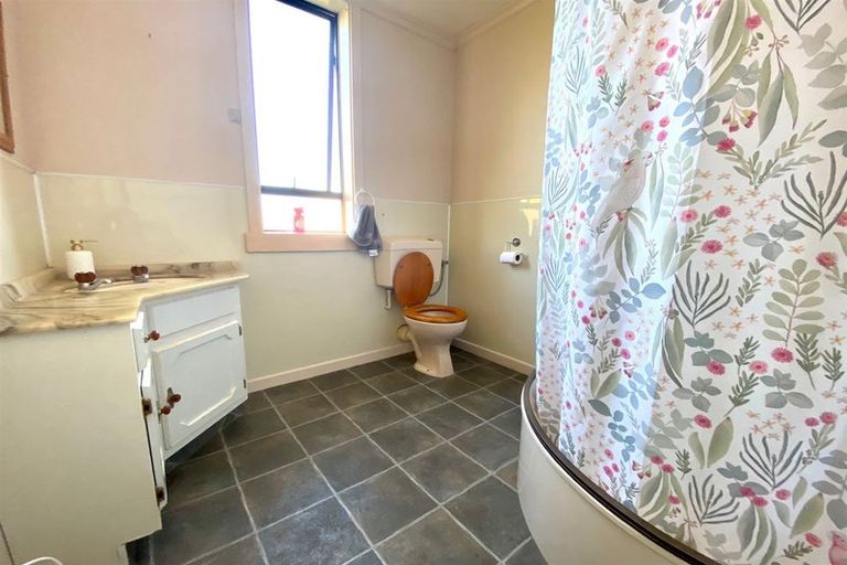 Photo of property in 4 Maryport Street, Lawrence, 9532