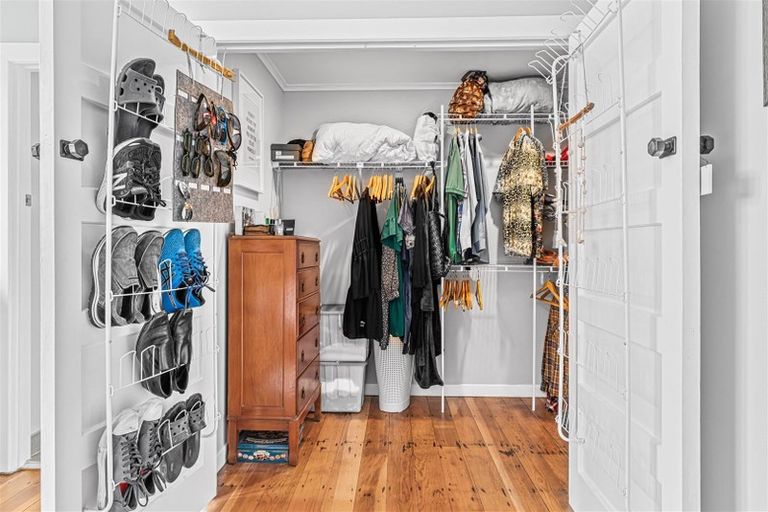 Photo of property in Wainikau, 31 Olive Grove, Mangawhai, 0573