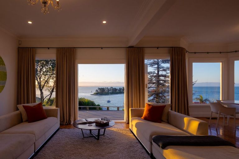 Photo of property in Stafford House, 403 Wakefield Quay, Stepneyville, Nelson, 7010