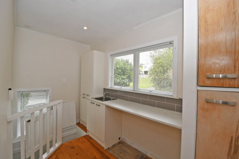 Photo of property in 19 Hanover Street, Wellsford, 0900