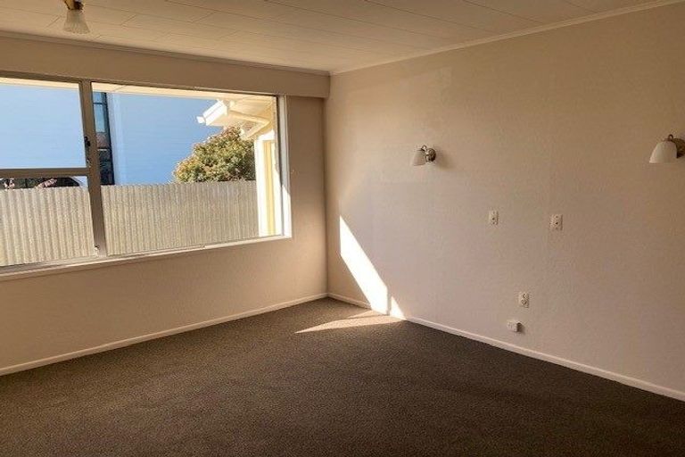 Photo of property in 304 Market Street South, Hastings, 4122