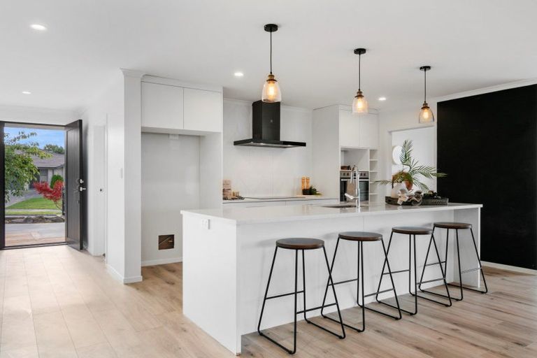 Photo of property in 31 Bertrowe Drive, Ohauiti, Tauranga, 3112