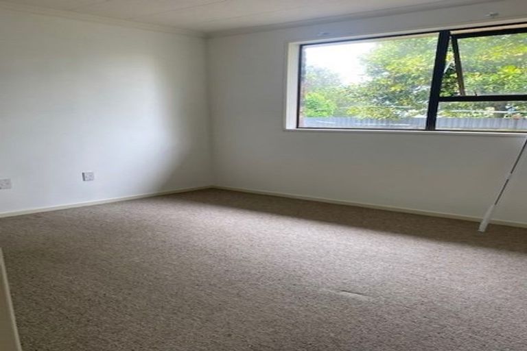 Photo of property in 16a Sydney Street, Windsor, Invercargill, 9810