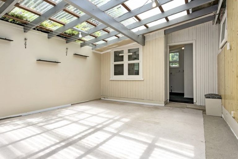 Photo of property in 34 Overdale Street, Putaruru, 3411