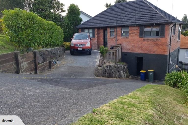 Photo of property in 44 Exmouth Road, Northcote, Auckland, 0627