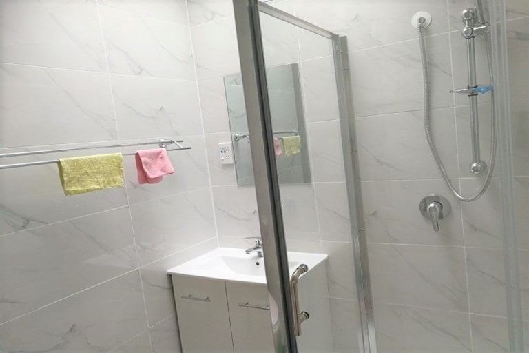 Photo of property in 76 College Road, Edgecumbe, 3120