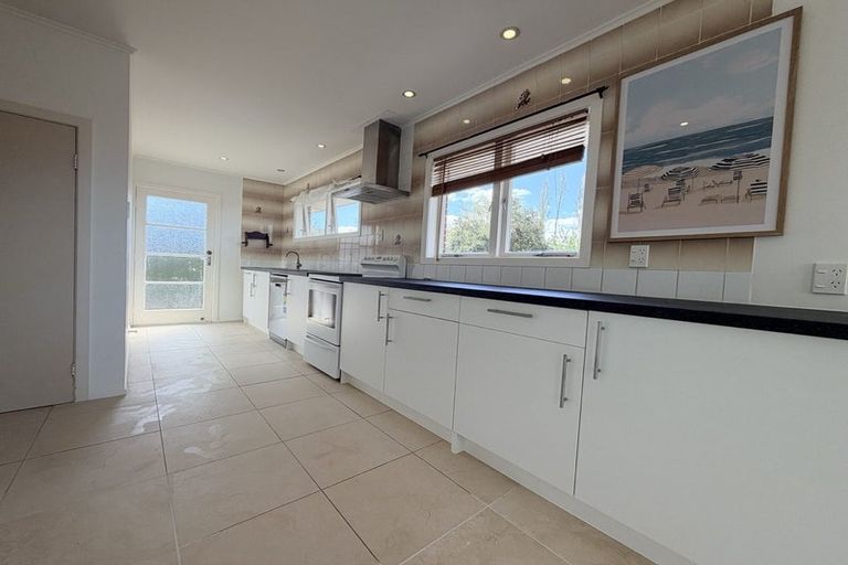 Photo of property in 61 Udys Road, Pakuranga, Auckland, 2010